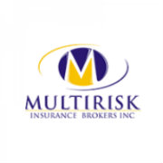 Multi Risk Insurance Brokers Inc